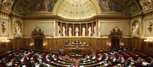 Qui nous a gâché notre jeunesse ? Cri d’alerte des anciens combattants : «Ensemble ne lâchons rien» 