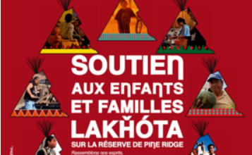 • 2025 • Nos Actions Concrétisées Mensuelles !