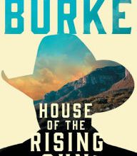 Free online download of ebooks House of the Rising Sun: A Novel