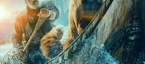 BOX OFFICE MONDE DU 21 FEVRIER 2020 AU 23 FEVRIER 2020