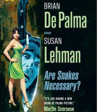 Download for free books pdf Are Snakes Necessary? 9781789091205