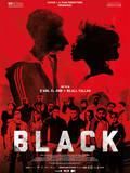 Critique: Black