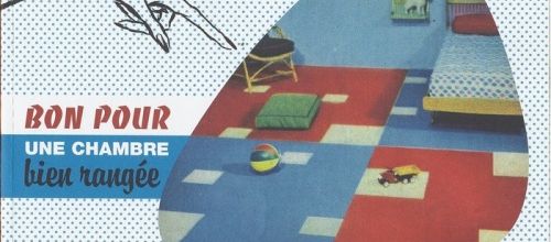 un mercredi parmi tant d'autres...