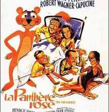 BOX OFFICE PARIS DU 04/03/1964 AU 10/03/1964