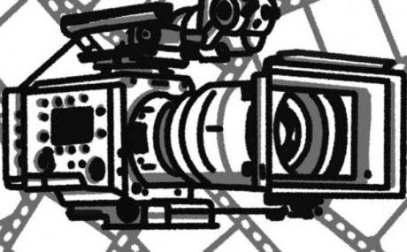 Création de l'Institut supérieur de cinéma Élaboration d'un rapport préalable entre les ministères de la Culture et de l'Enseignement supérieur