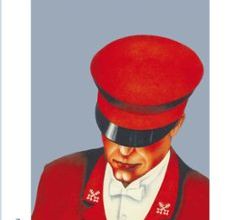 Descargas de libros electrónicos en línea gratis TU ROSTRO MAÑANA