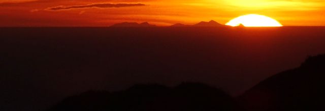 Le canigou 2022 : Un très bon cru !