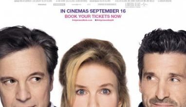 BOX OFFICE MONDE ET USA DU 16 SEPTEMBRE 2016 AU 18 SEPTEMBRE 2016