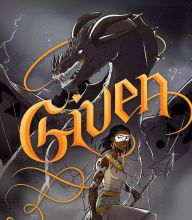 {epub download} Given