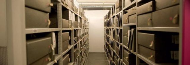 La France ouvre des archives sur les disparus de la guerre d’Algérie