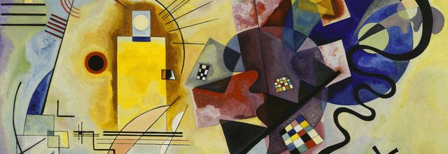 L’Oreille absolue, Agnès Desarthe (L’Olivier)