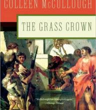[download pdf] The Grass Crown