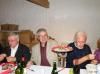 Soirée du Retour 22 août 2008