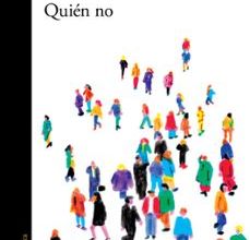 [ePub] QUIÉN NO descargar gratis