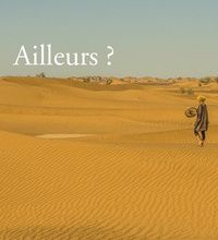 Online Read Ebook Ailleurs ?