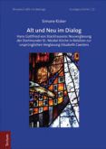 [PDF] ALT UND NEU IM DIALOG descargar gratis