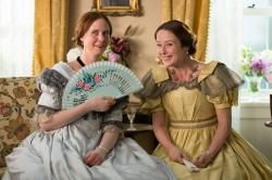 Film Fest Gand 2016: le palmarès