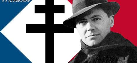 Cercle Jean Moulin : sommaire du 27 avril 2015. Au numéro 19, 20, 21 nous notons 3 articles que nous avions mis en ligne sur notre blog 