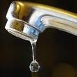Relevé des compteurs d'eau au 08/01/2012