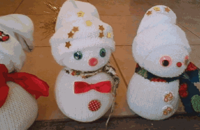 Foire aux santons et Téléthon