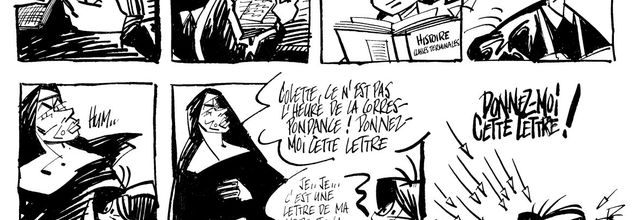 BD-souvenir 22