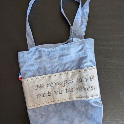 Hop, hop, hop, c'est fini!