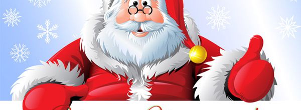 Réenchante Noël