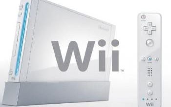 Gagnez votre Nintendo Wii tous les matins cette semaine!