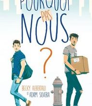 Ebook téléchargement gratuit en pdf Pourquoi pas nous ? 9782016273906