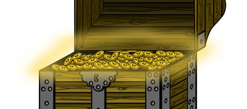 Une mine d'or à aller voir au plus vite !