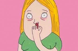 MAGDA*DANYSZ@SCAREE*FASH