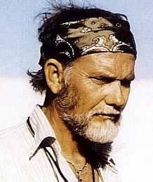 SAM PECKINPAH BOX OFFICE
