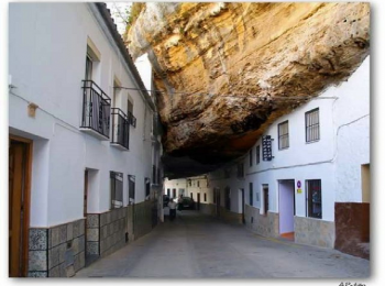 Photos - Setinil de las Bodegas
