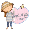 Réception Angel_Nath
