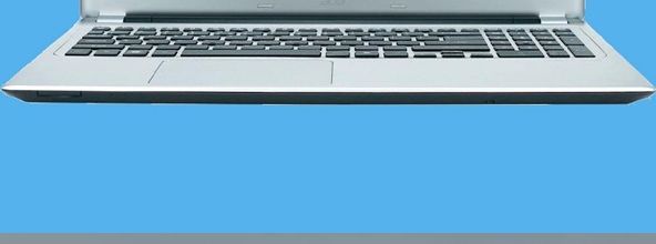 Ce blog prend une pause 