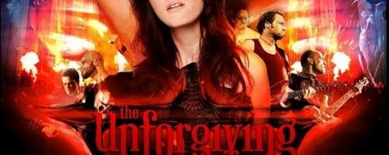 WITHIN TEMPTATION : Tour in South America 2012