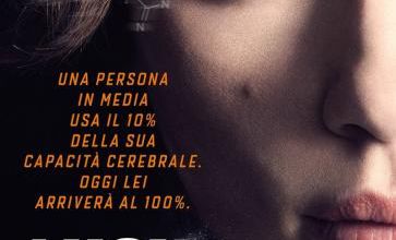 NEWS DU JOUR : THE EQUALIZER, LUCY,  BLACKHAT, BIG HERO 6, JUPITER ASCENDING ET TAKEN 3