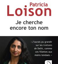 [download pdf] Je cherche encore ton nom