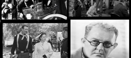 Happy Birthday, John Ford !