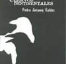 {pdf descargar} CUERVOS SENTIMENTALES