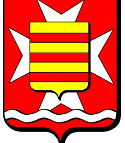 Nesle-L'Hôpital