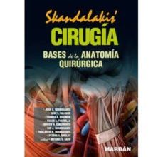 Descarga gratuita de archivos ebooks en pdf. CIRUGÍA 9788471019264