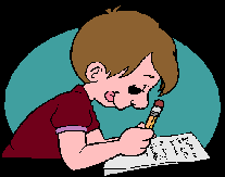 Plans de travail version 2016-2017: 1ère période