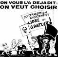IVG : attention aux sites internet qui vous manipulent !