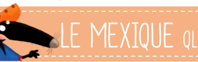 Mexique