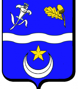 Grandcourt