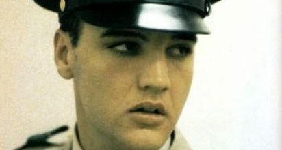 photo elvis