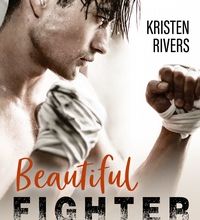 [PDF] Beautiful Fighter by Kristen Rivers