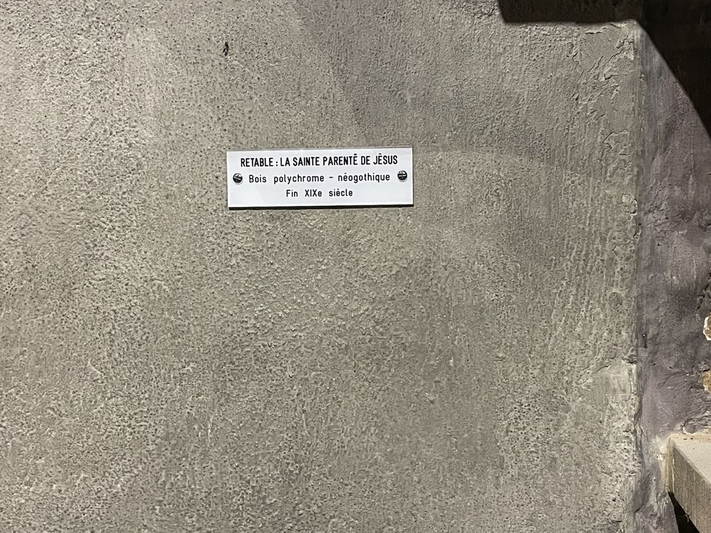Mardi 18 février 2025