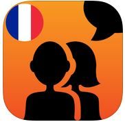 Avaz français, disponible en version de démo
